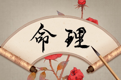算命起名 名起名免费测试 生辰起名 渔取名字大全