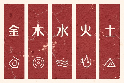 金珉奎正缘占卜|测姻缘姓名测试|天定姻缘测试|合婚算命|测正缘桃花|嫁娶生肖配对