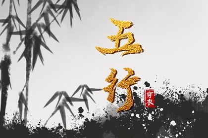 日历查询农历_今天是农历多少号_农历万年历