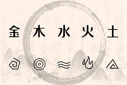皇历吉日查洵|老皇历黄道吉日|老皇历万年历